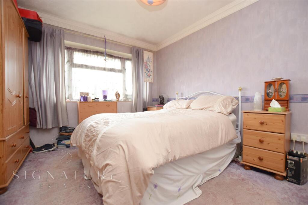 Bedroom One 1 (9).jpg