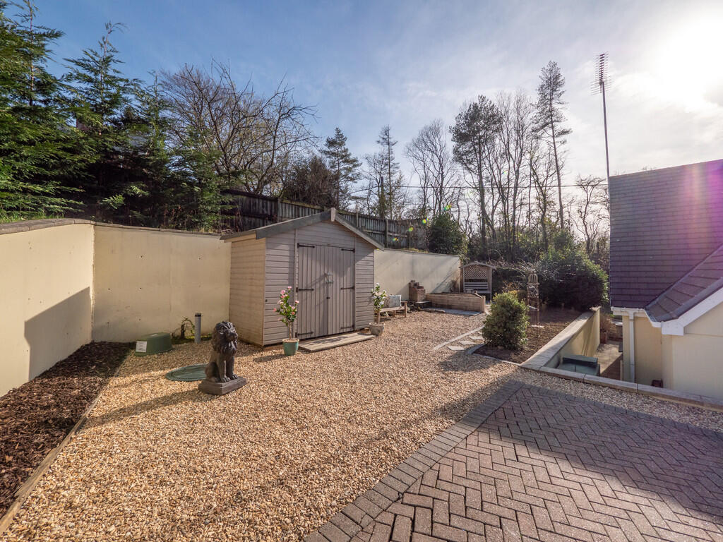 20250320_16171297...