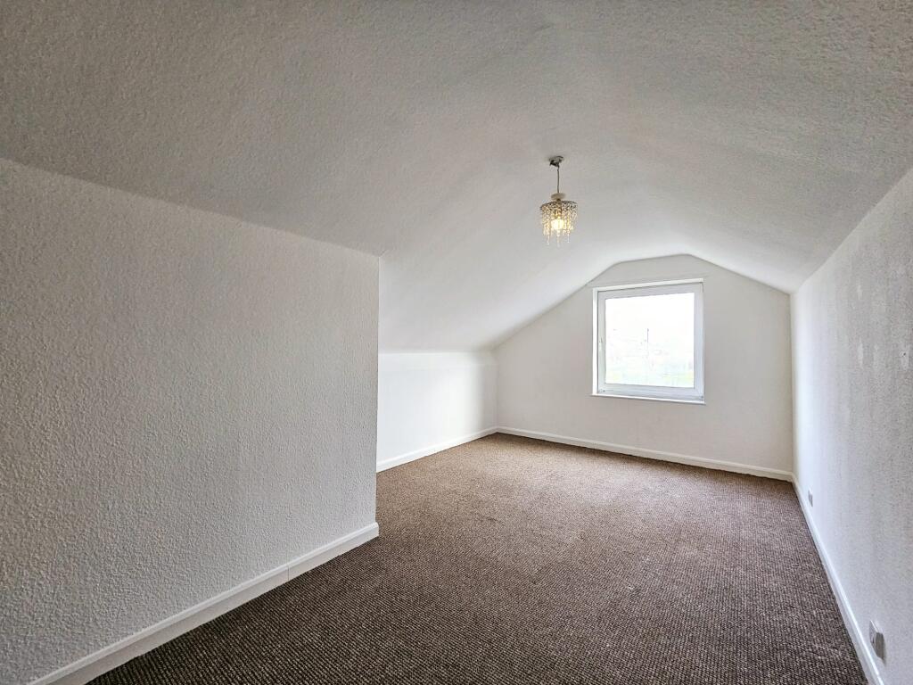 232596de-4f87-418a-98c4-8d03dd6adf6c