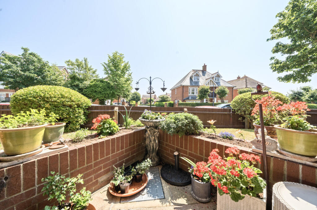 1312988-10-685417...