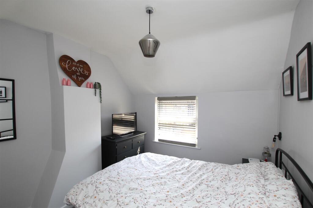 Bedroom One.JPG