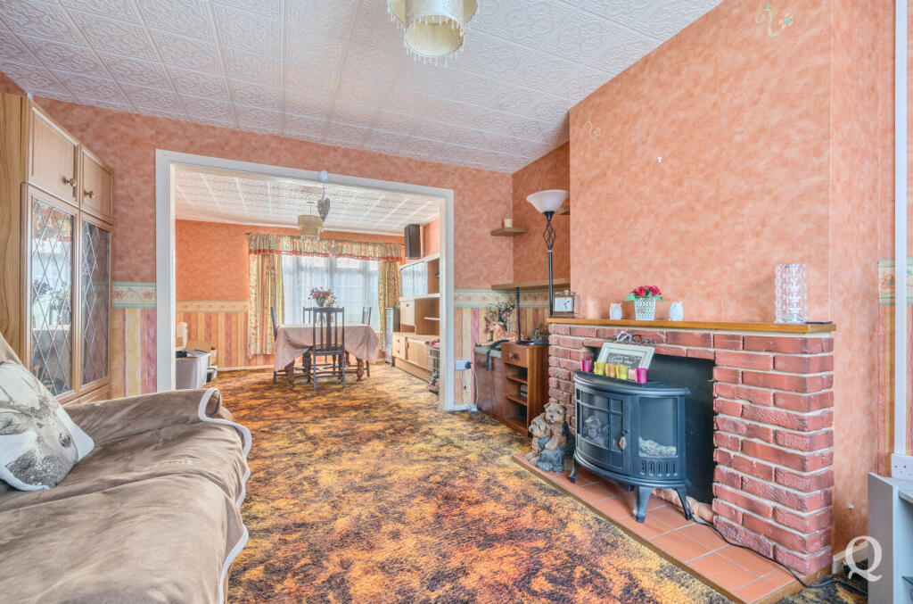 abc44fcf-81e4-4fc...