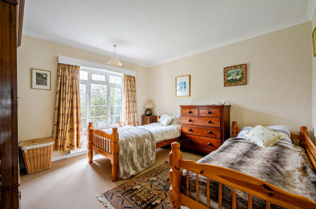 1394460-9-6944263...