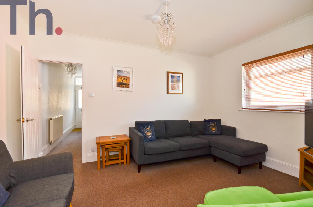 Dining Room-Family Room.JPG