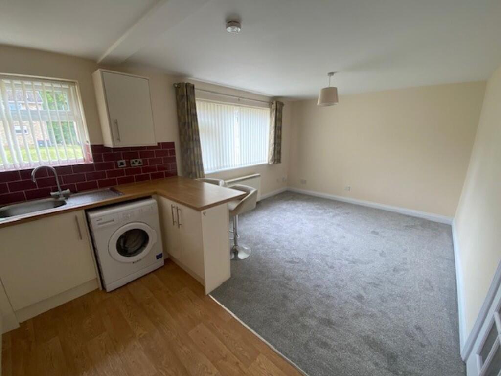 dining room moorg...