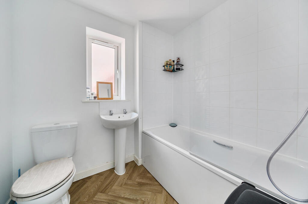 1312274-8-685e5c3...