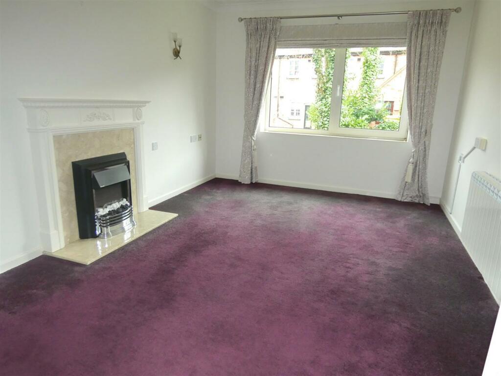 P1060440-fotor-20240320155549 (Large).jpg