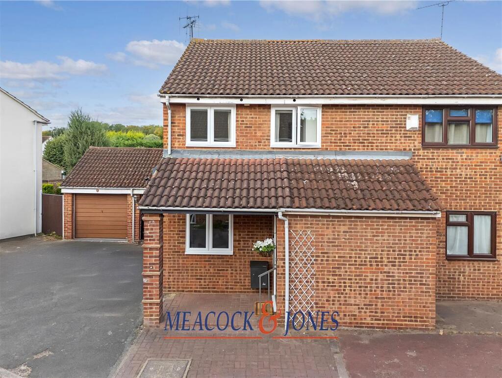 DJI_20241125133429_0112_D copy.jpg