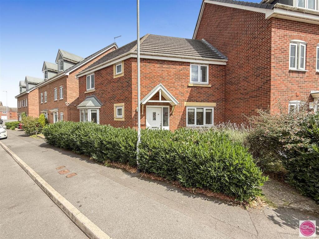 Saw Mill Way, Burton on Trent (16).jpg