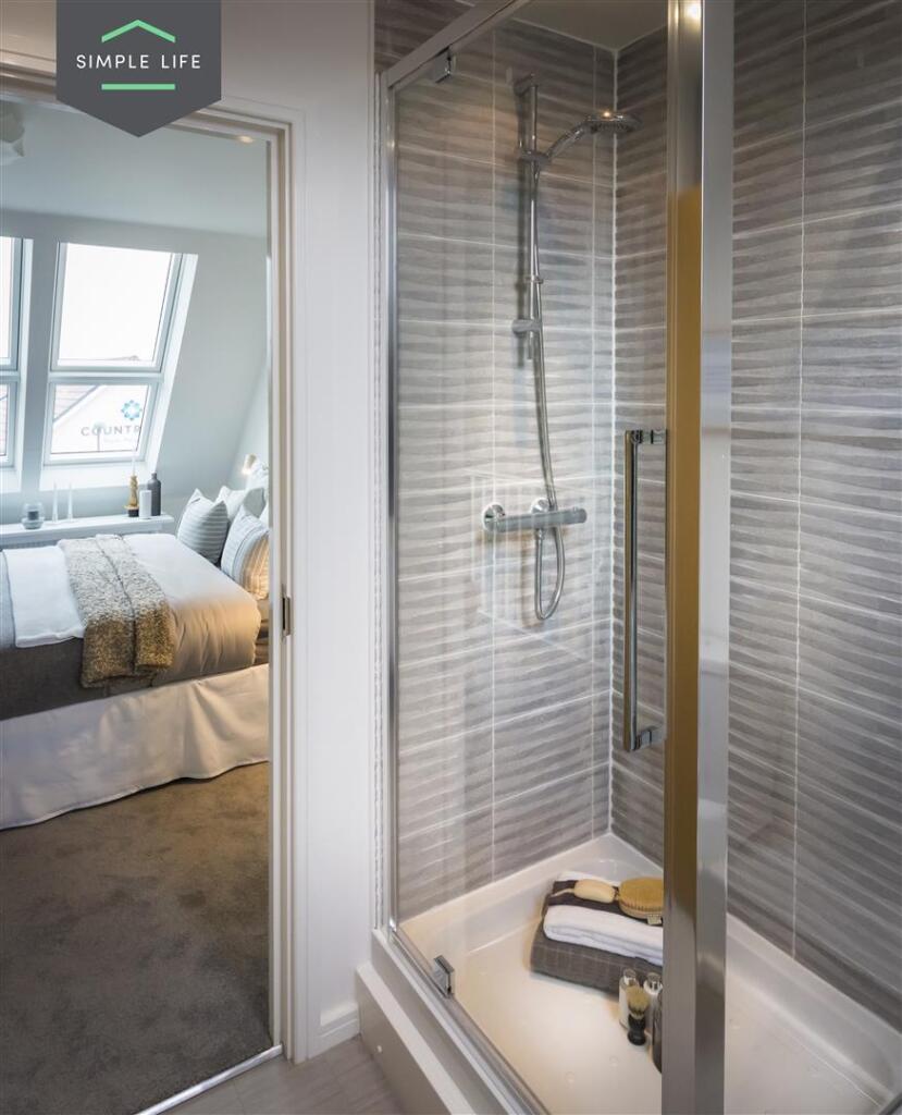 Stamford_ensuite.jpg