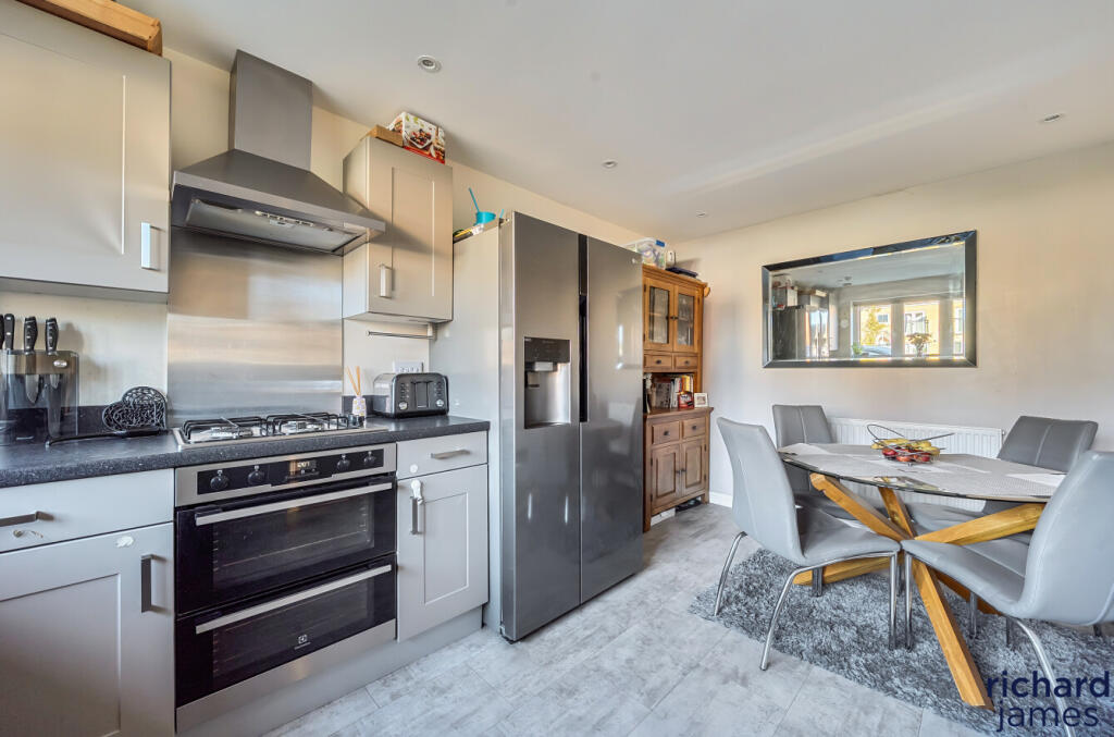 aaf783103c3a40d6949c495b75b23b9b