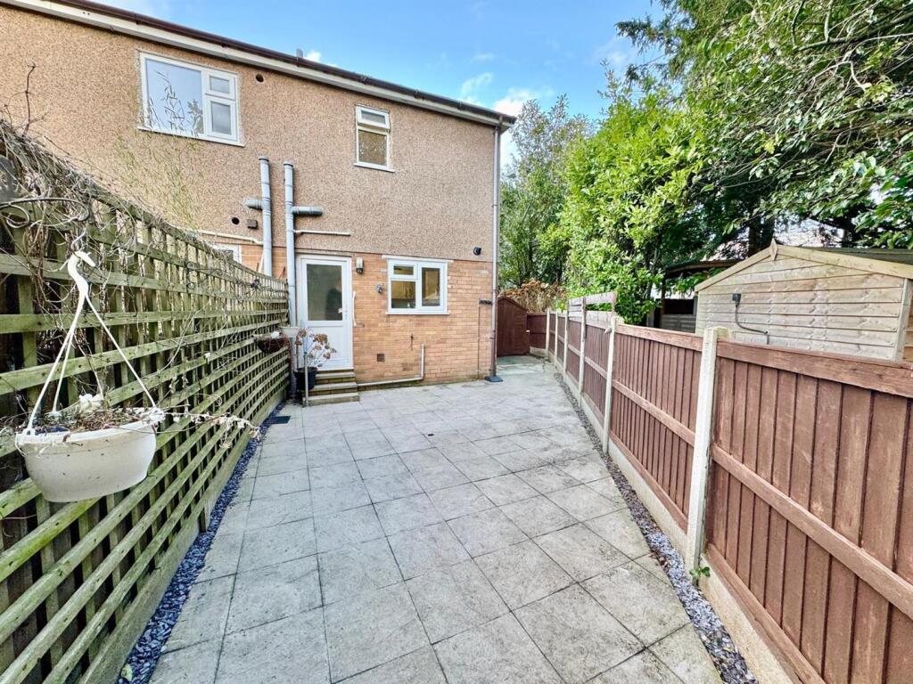 PHOTO-2025-02-25-21-12-26 (14).jpg