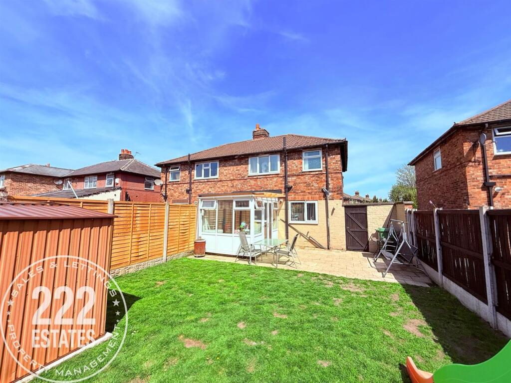 PHOTO-2025-04-30-14-23-47 (14).jpg