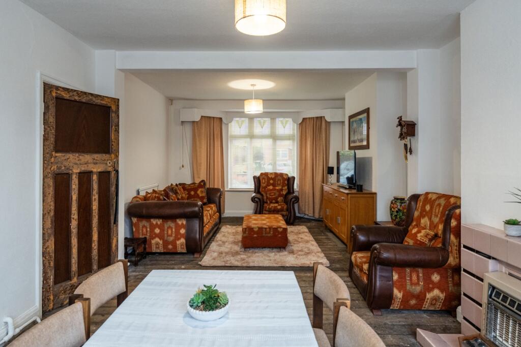 Ridgeway Drive-9