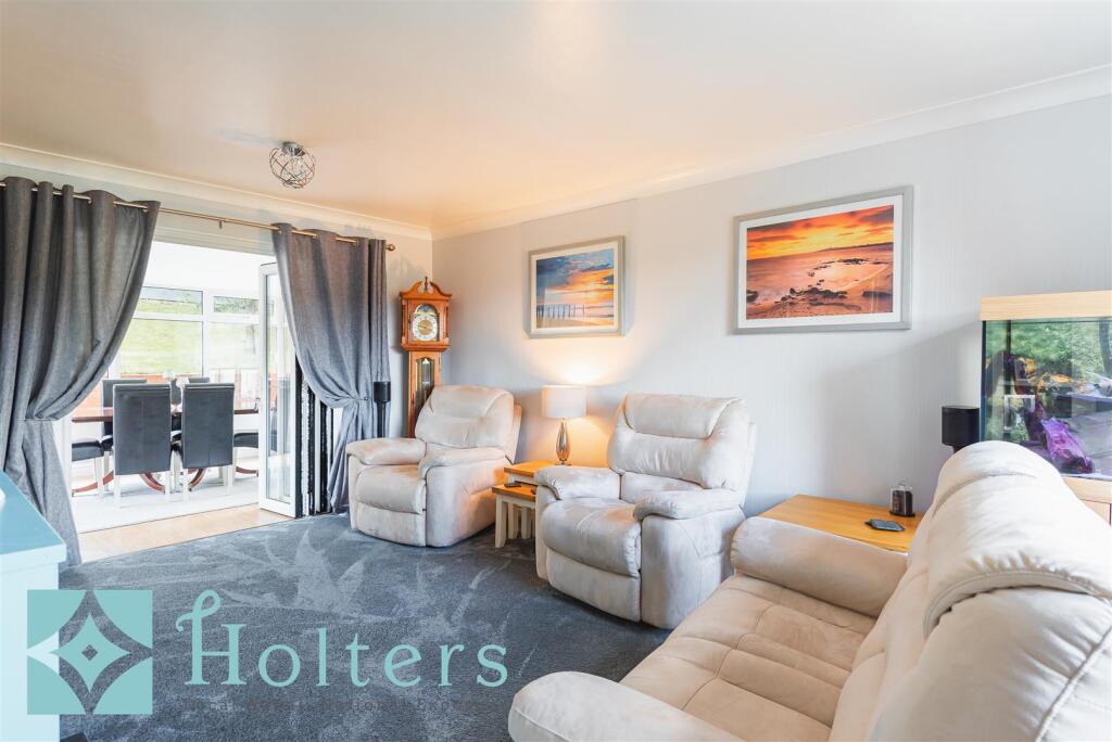 70 Rocke's Meadow, Knighton-17.jpg