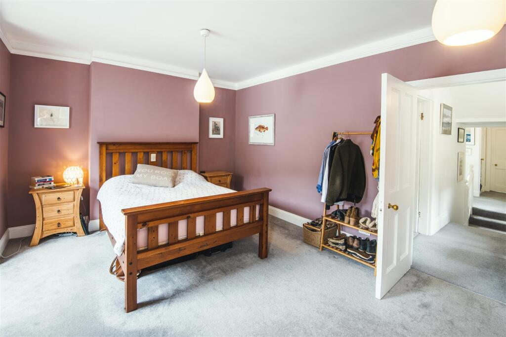 109_Victoria_Rd_Claire_Gillo_Photography-4569.jpg