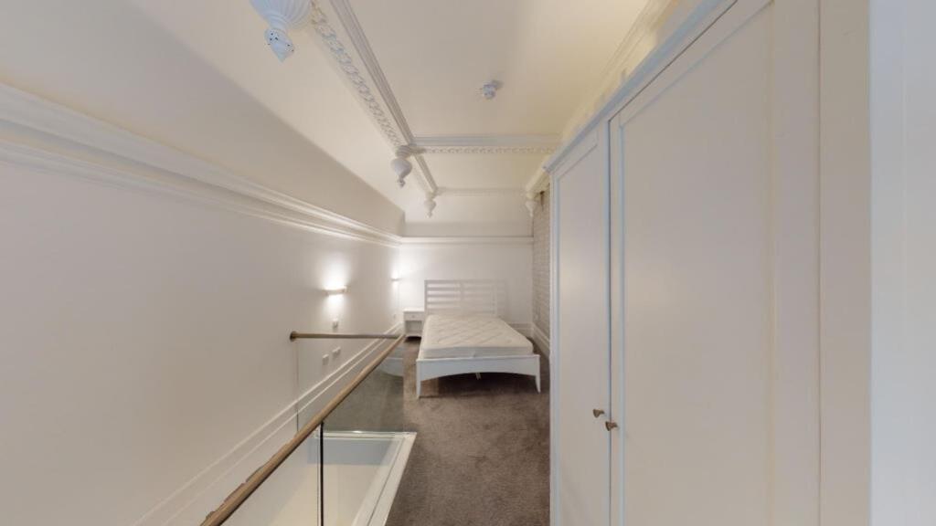 Flat-1-13-Saint-Peters-Gate-08192020_140757_lge