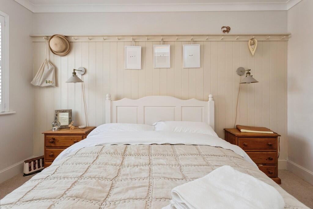 8490fee3-72_Spitf...