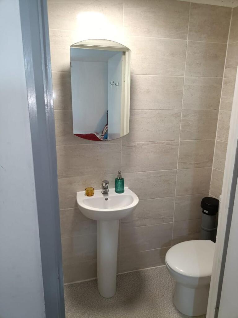En-suite.jpg