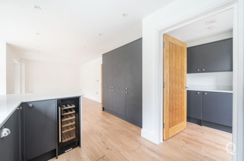 d98e232a-0f9d-42c...