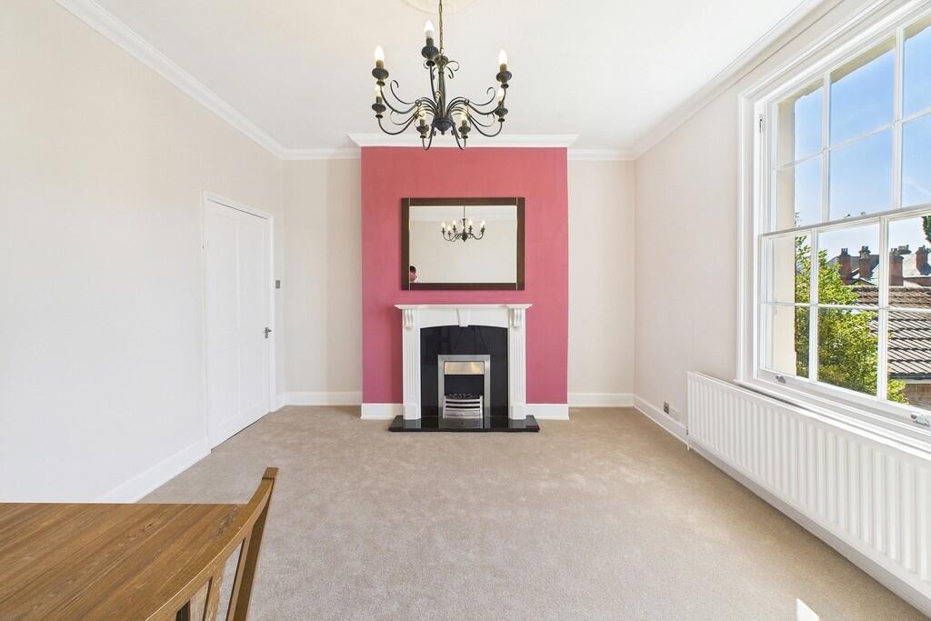 CAM03416G0-PR0093...