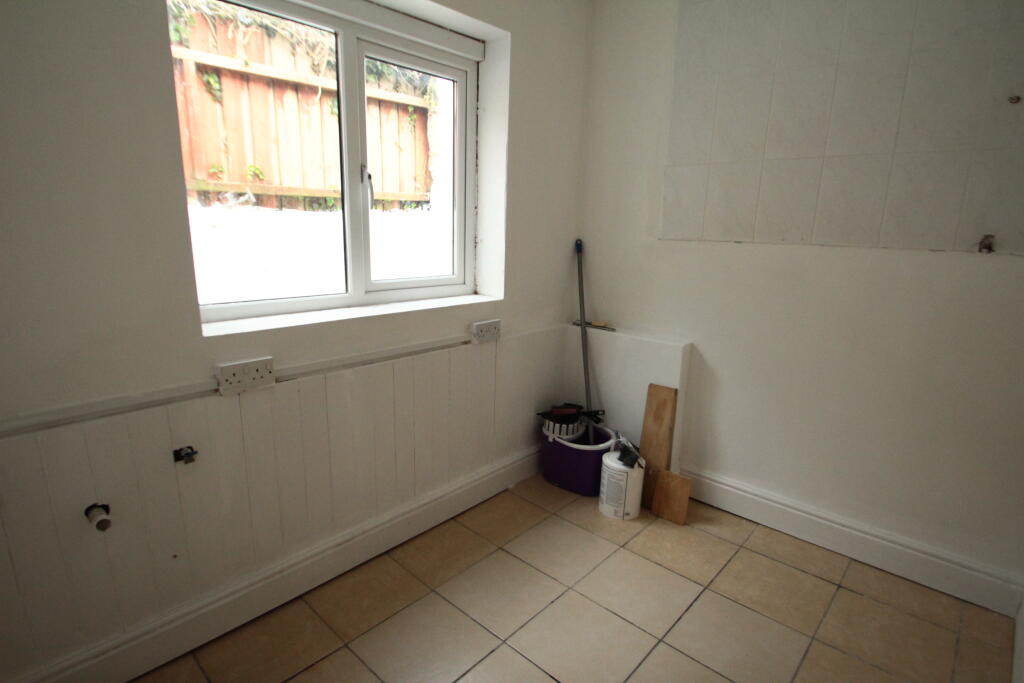 Photo 08