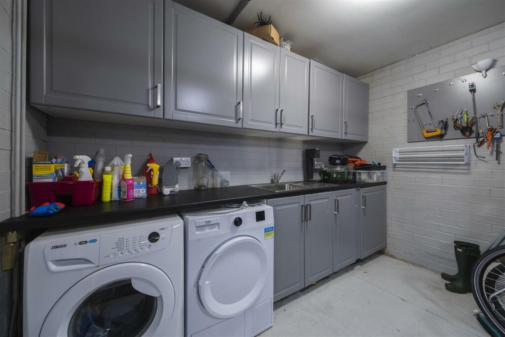 11A Whitegate Road-041.JPG
