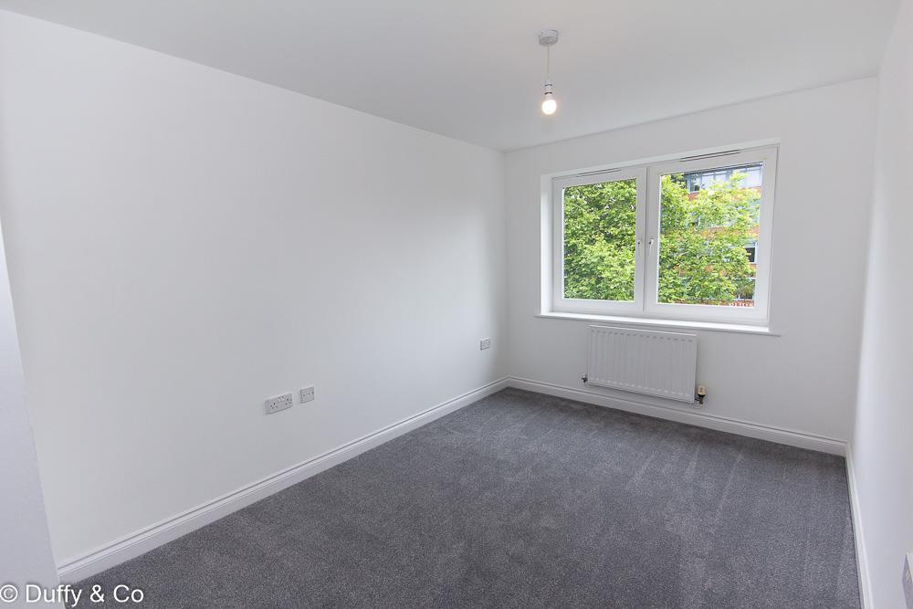 21 Harlands House-9.jpg