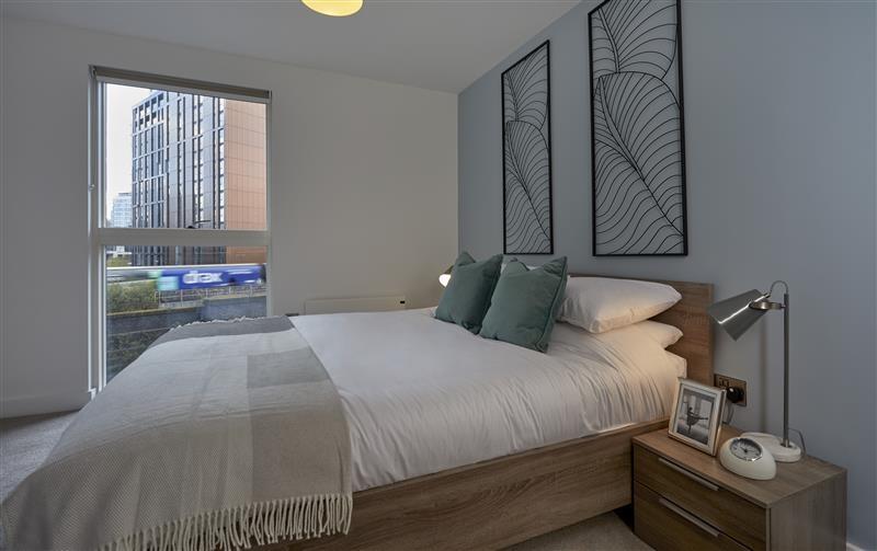 Apartment 406 16 ...