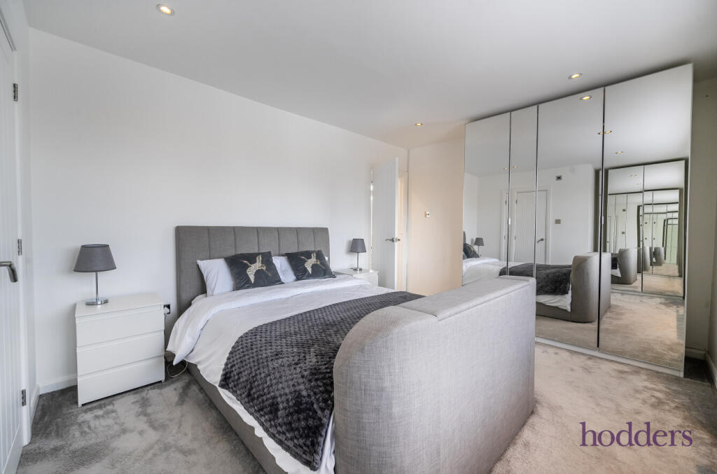 317f73f5-9ed5-4ac...