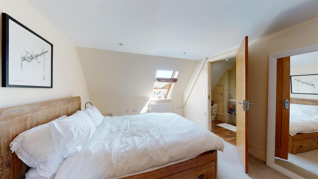 general 18168166_128