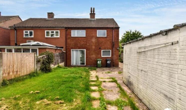 Screenshot 2025-07-22 151807.png