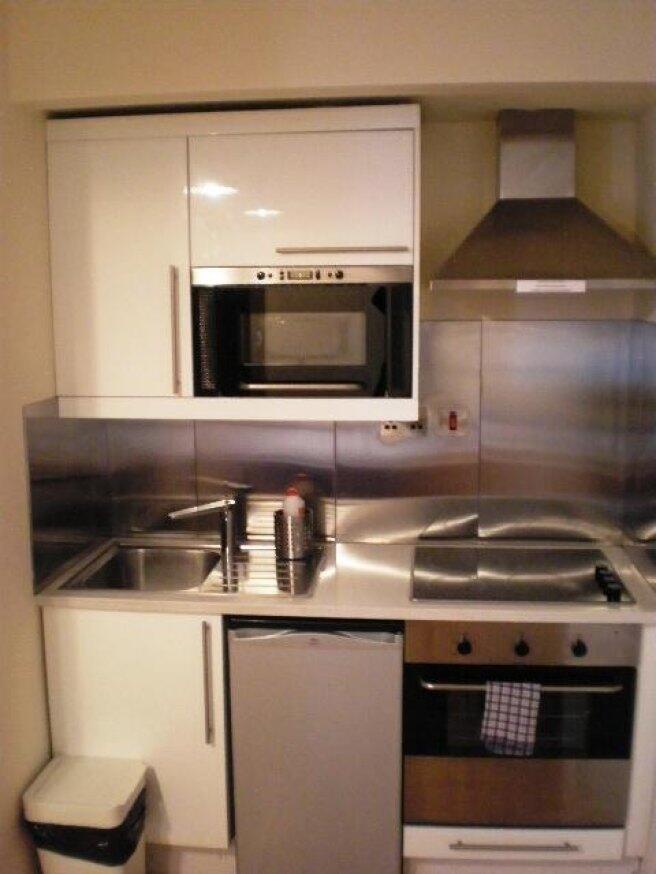 brondesbury-park-nw6-7ay-981173