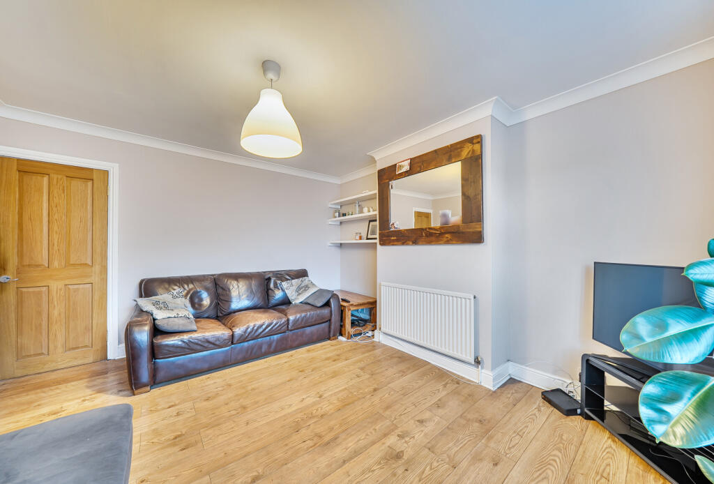 1393378-9-694ac89...