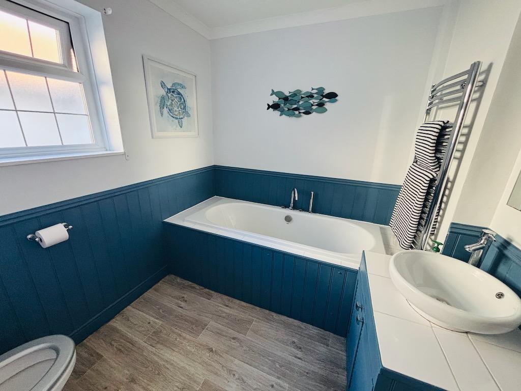 Bathroom revised 1.jpeg