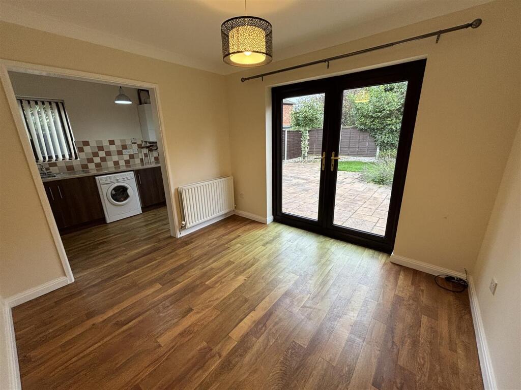 Dining  Room