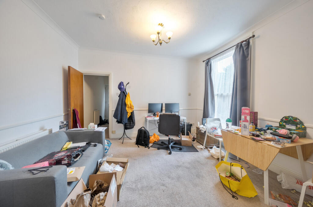 1395473-10-694bc8...