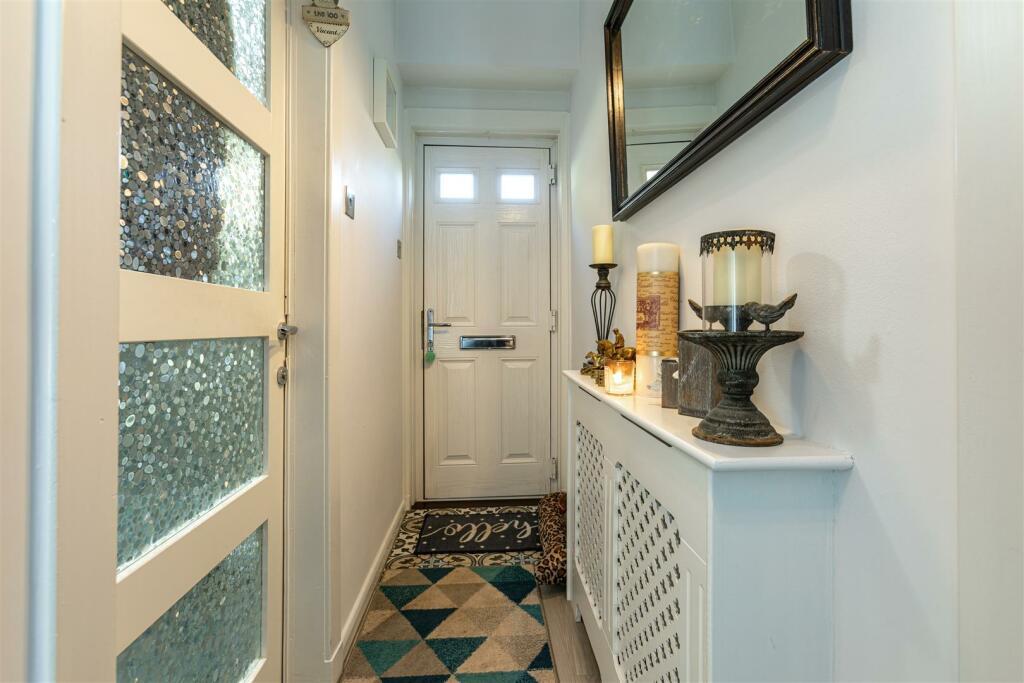 5 Sprouston Road Newtown 23.JPG