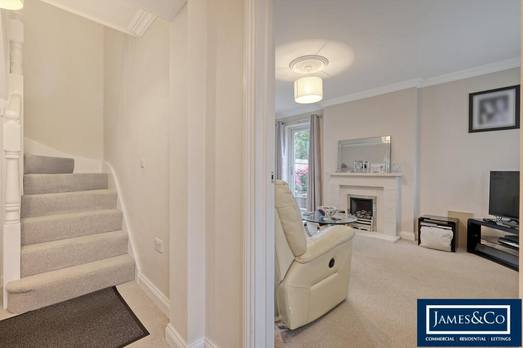 88woodlandsparkdr...