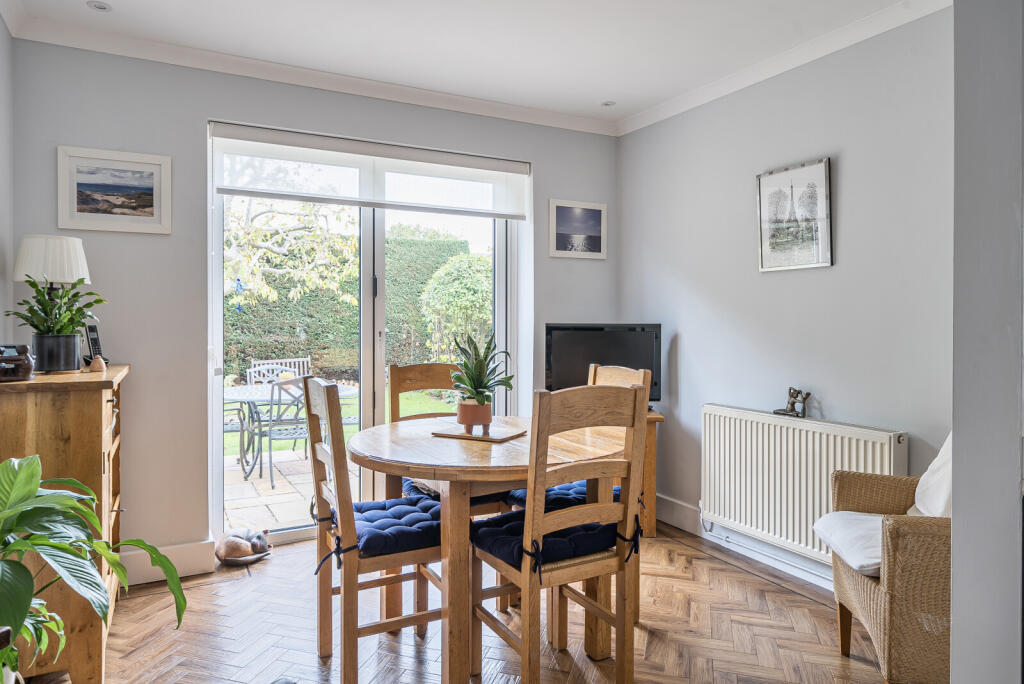 1362441-14-68de85...