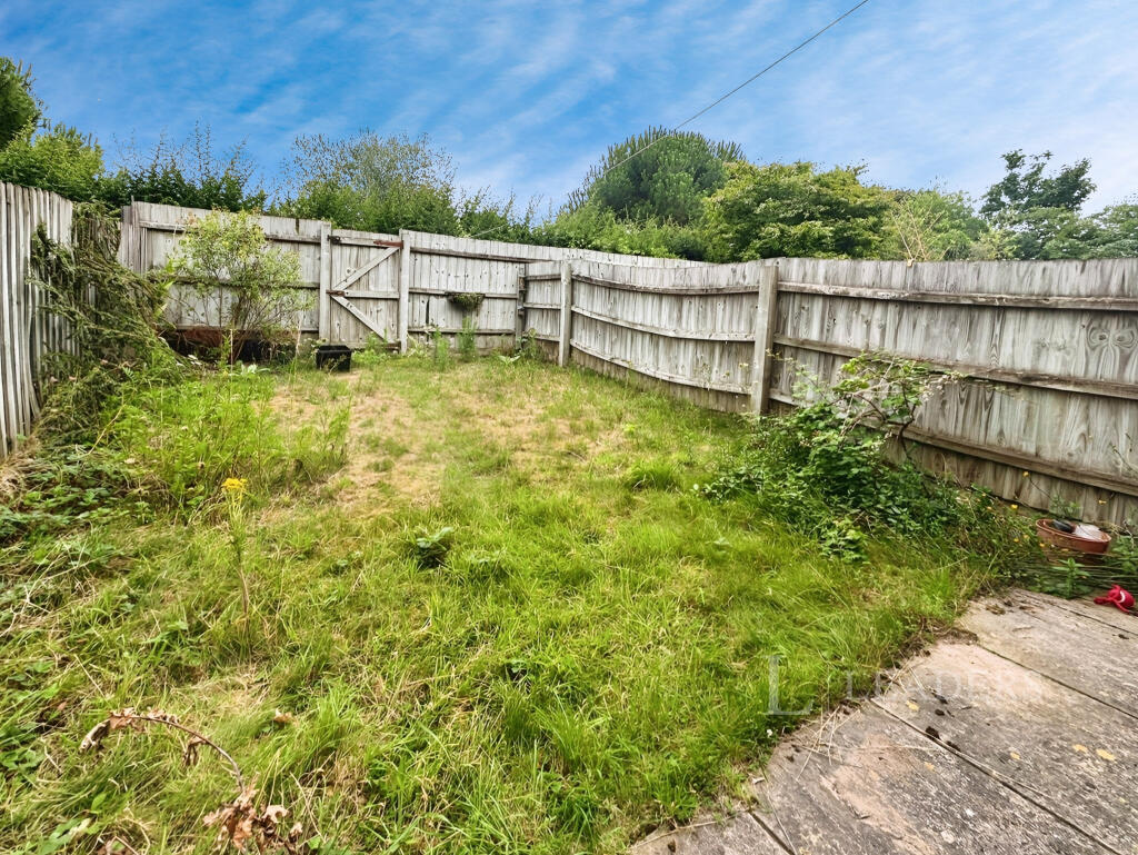 5d182066-GARDEN