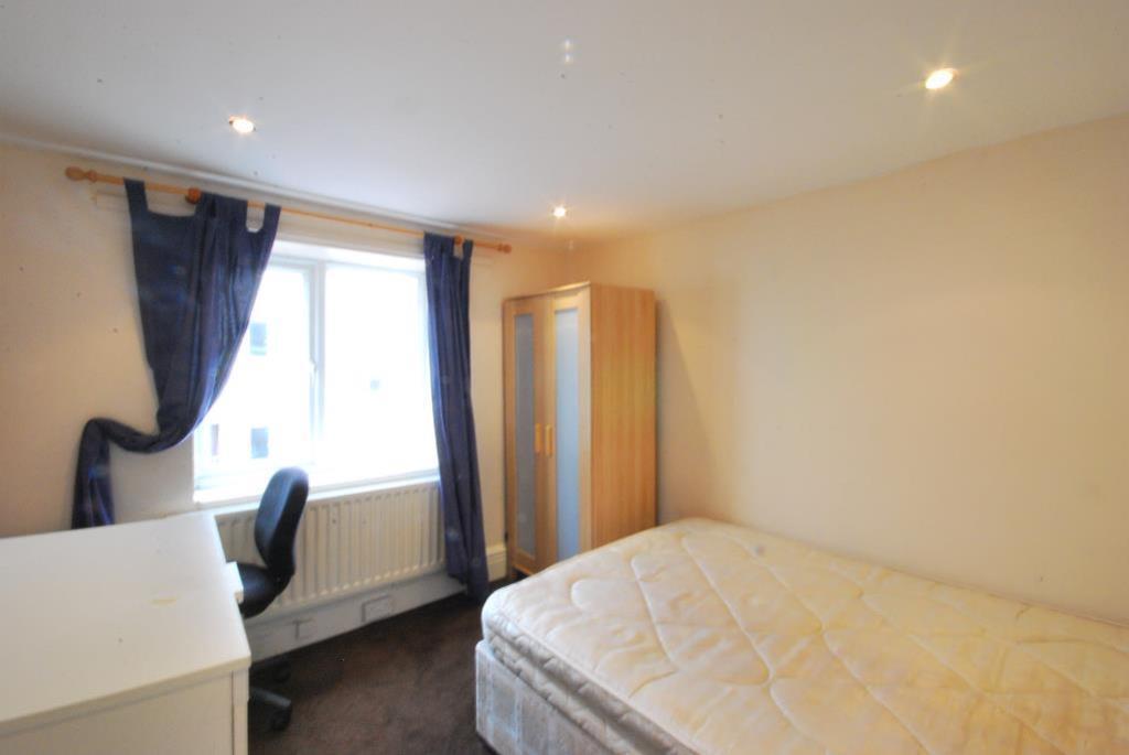 33a cavendish place (3)