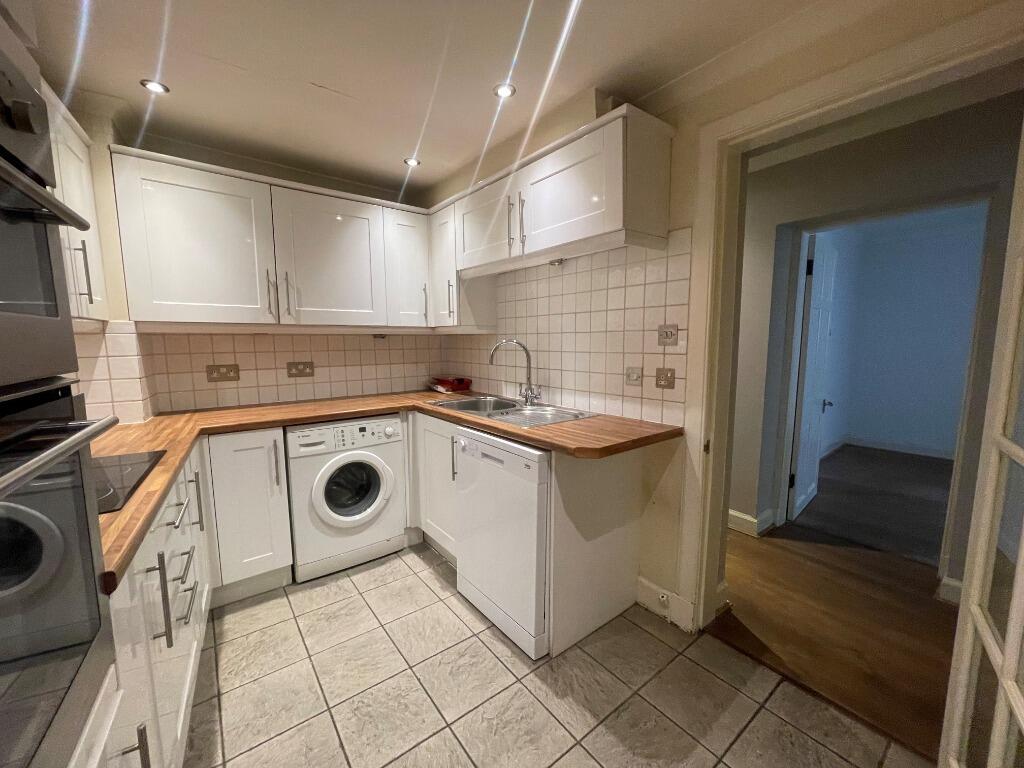 11_16839109774221.jp