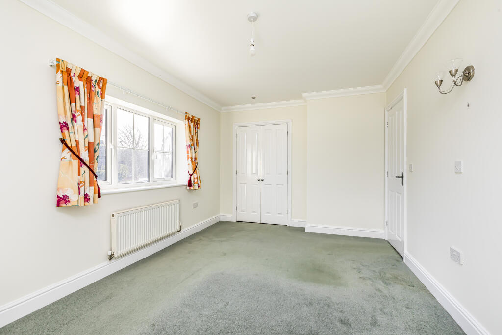 20230406142321254_original [1638930631].jpg