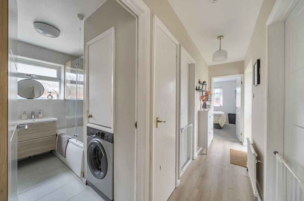 1365131368ed129b3ea9f