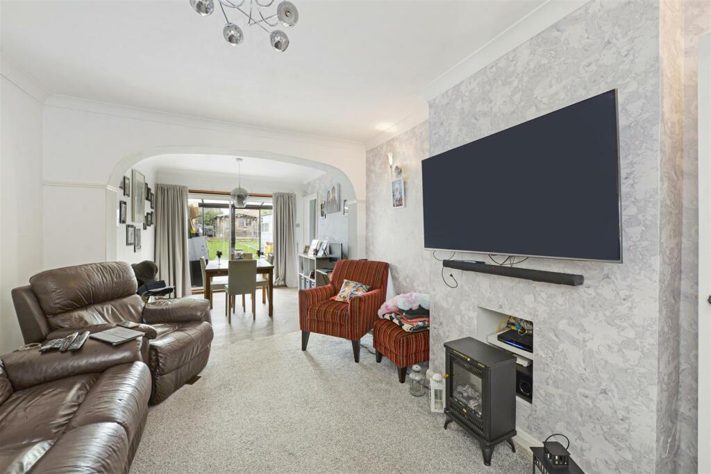 112Poplar09.jpg