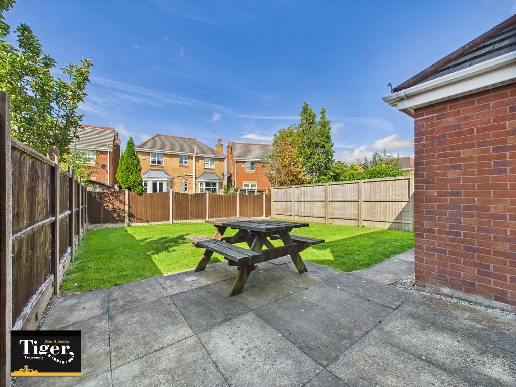 CAM03440G0-PR0371...