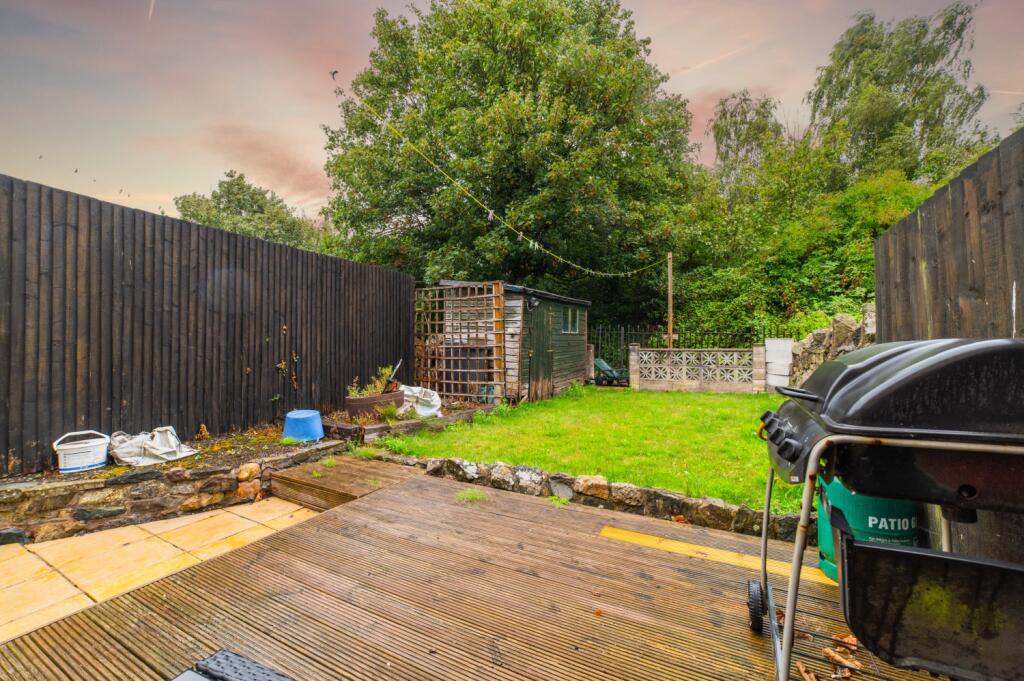 Call 02920 454555 to secure your viewing_23