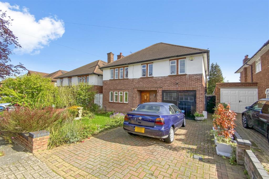 43 Amery Road - Q7vahXcONsG1a3SZtUNe.jpg
