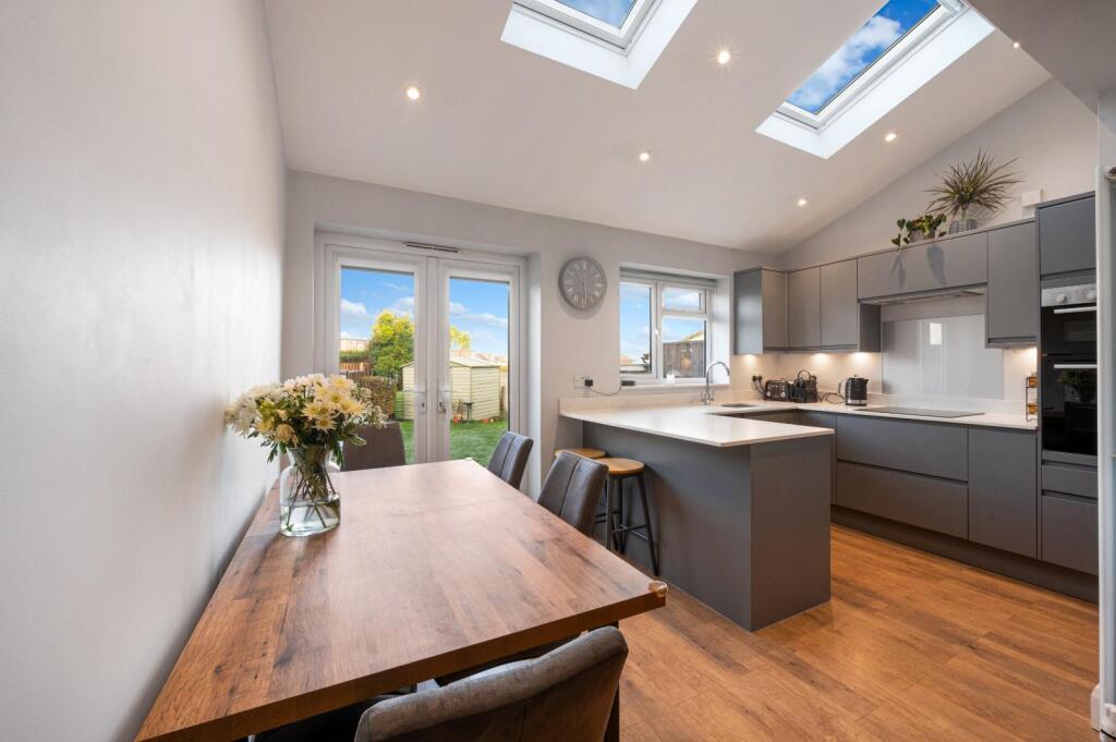 SPARROW FARM ROAD  (16 FROM 26)-6.jpg